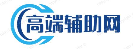 穿越火线辅助网